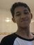 Wan Aliff