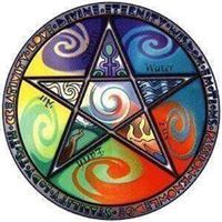 Евгений Мищенко