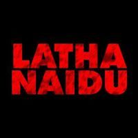 Latha Naidu