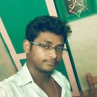 பாவேந்தன் சரவணன்