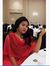 Ranjana...