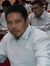 Daeng Boer