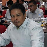 Daeng Boer