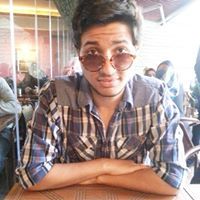 Mert Burak