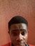 Ifeanyi...