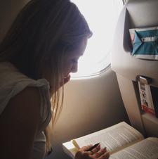 &#x1f33a;Lulù&#x1f33a;