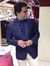 Vinoth Sha