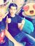 Ahmad H...
