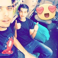 Ahmad Hasan