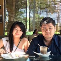 Yenny Chandrawaty