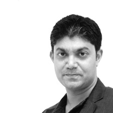Rajesh
