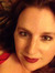 Jennie Damron