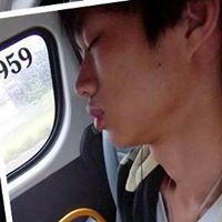Alex Zeng