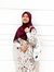 Najihah...