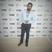 اﺸﺘﻴﺎﻖ اﺤﻤﺩ