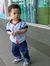 Muhamad...