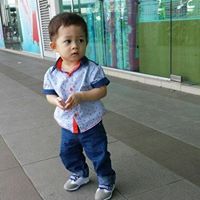 Muhamad Afiq