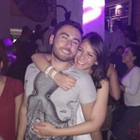 Lorena Henriquez Gamez