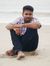 Syed Sh...