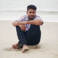 Syed Shahid