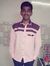 Rahul M...
