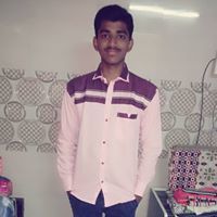 Rahul Mayor