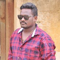 பா.வாழவந்தான் காரைக்குடி