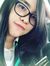 Lim Sharon