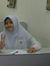 Siti Ai...