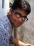 Hemanth...