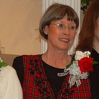 Rita Beck