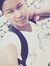 Avi Cha...