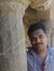 Anu Desh