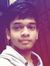 Ishan S...