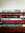 Tamara | 28 comments
