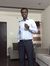 Mohamma...
