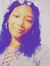 Kwase C...