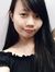 Ngọc Hân