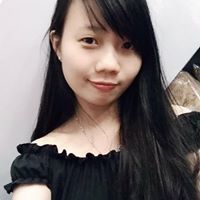 Ngọc Hân