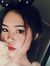 Nhi Nguyễn
