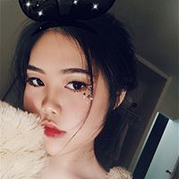 Nhi Nguyễn