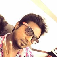 Ashok Kumar