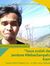 Ahmad S...
