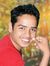 Suraj P...