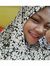 Ayu Annisa