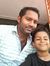Vimal Nair