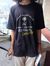 Arief P...