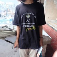 Arief Pratama