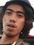 Izhar D...
