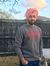 Taran D...